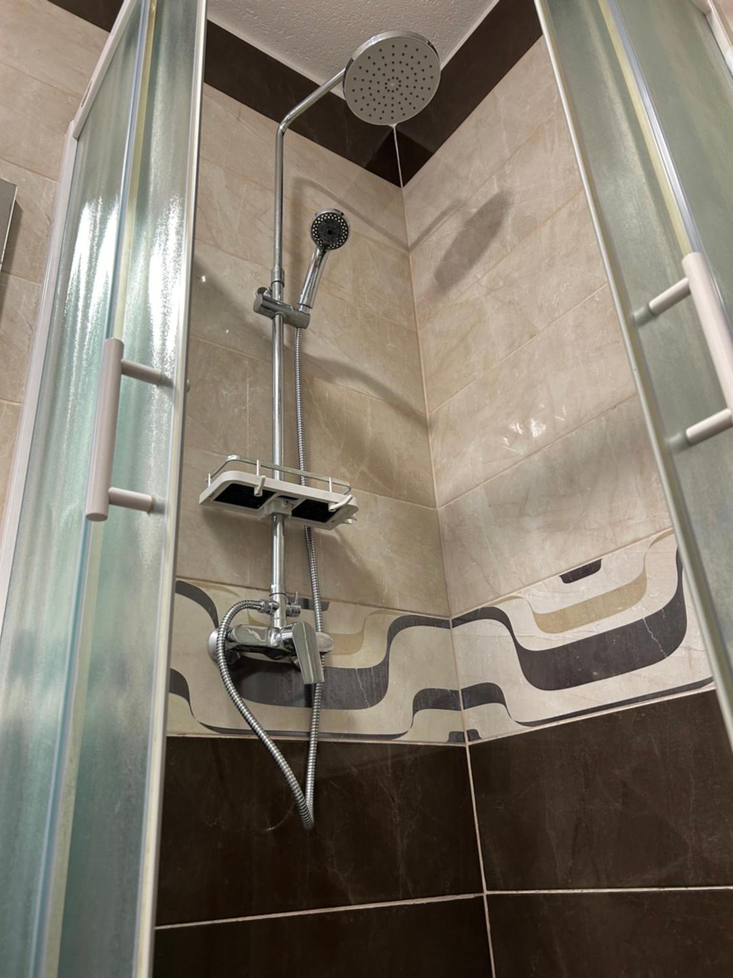 מוסטר Apartman Lav מראה חיצוני תמונה